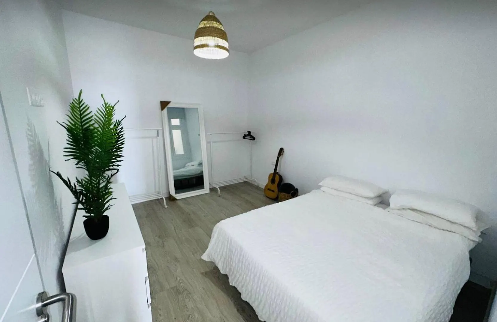 Vistabella - Las Vistas Beach, Los Cristianos Arona  Španělsko