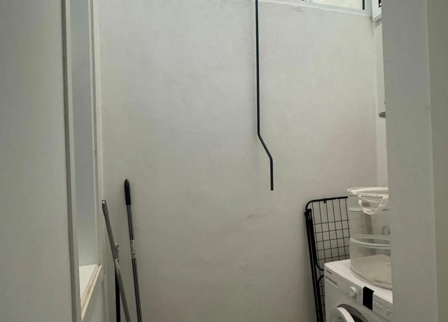 Apartmán Vistabella - Las Vistas Beach, Los Cristianos Arona  Španělsko