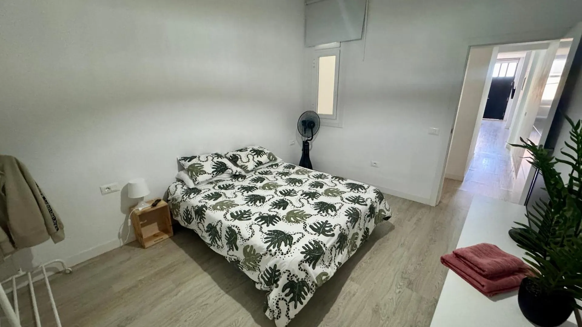 Vistabella - Las Vistas Beach, Los Cristianos Arona  Apartmán